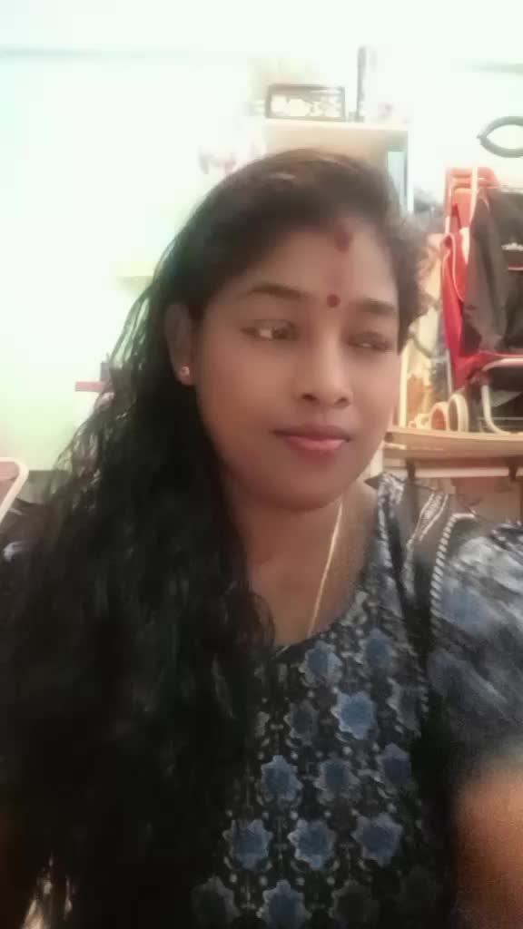 @chithu pudugai