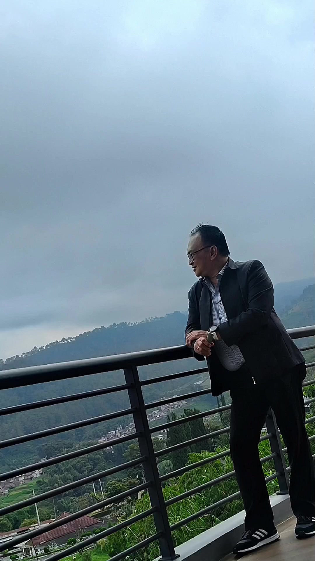 @HENDRO KUSUMO PENGACARA