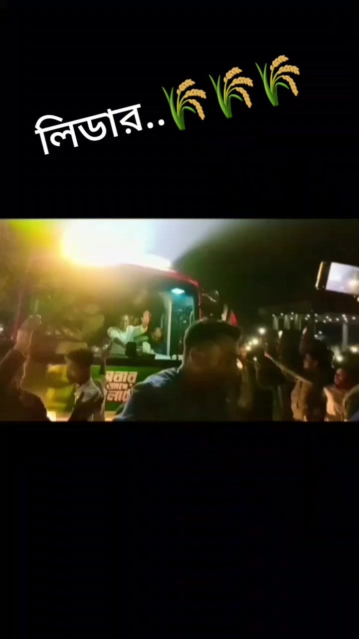 @RONY_VAI_10