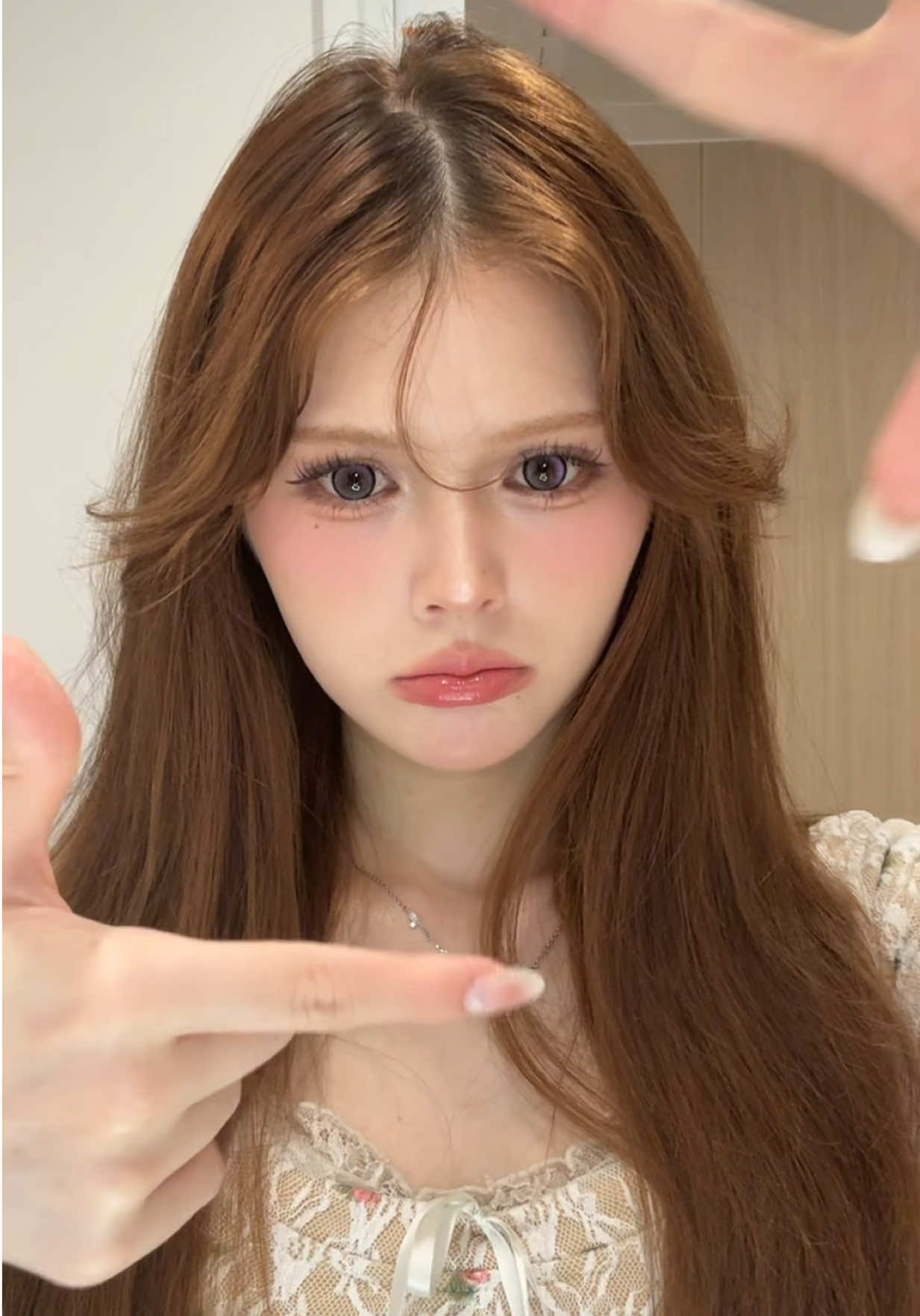 @maaso