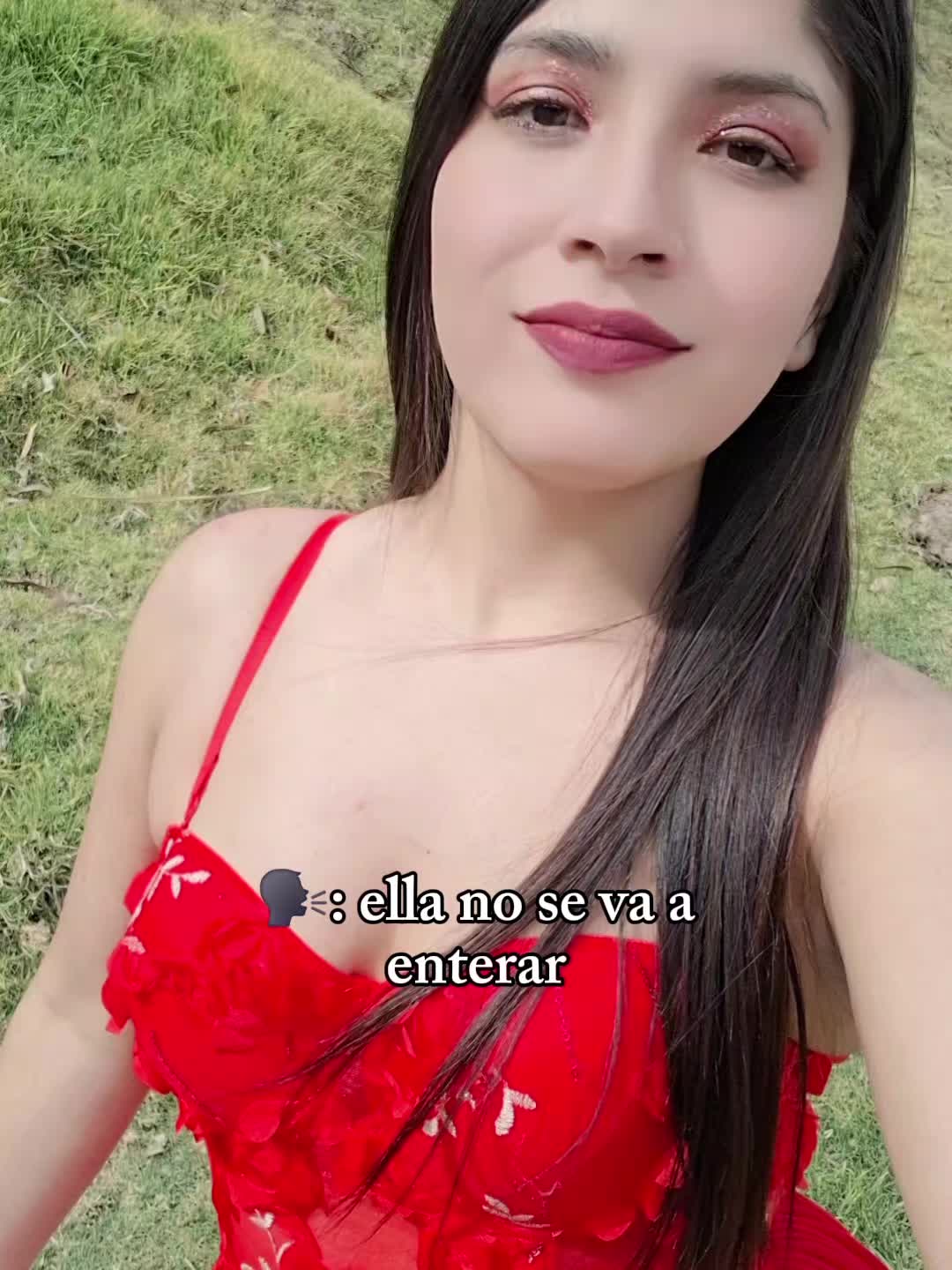 @cindy👀🧡🦋