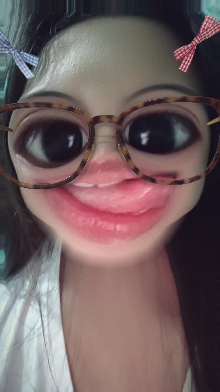 @😇dianah🤧✌🏻❤️