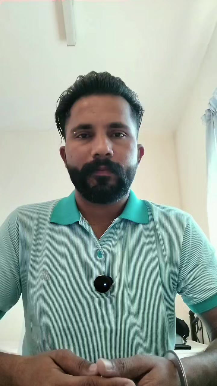 @☸️BABBU☸️