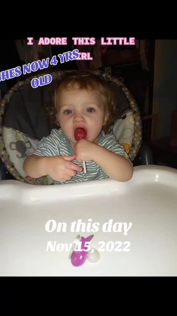 @LoyalQueen👑
