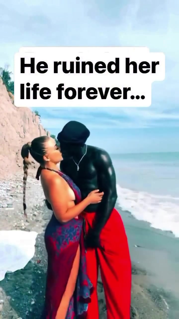 @KristinaandSam