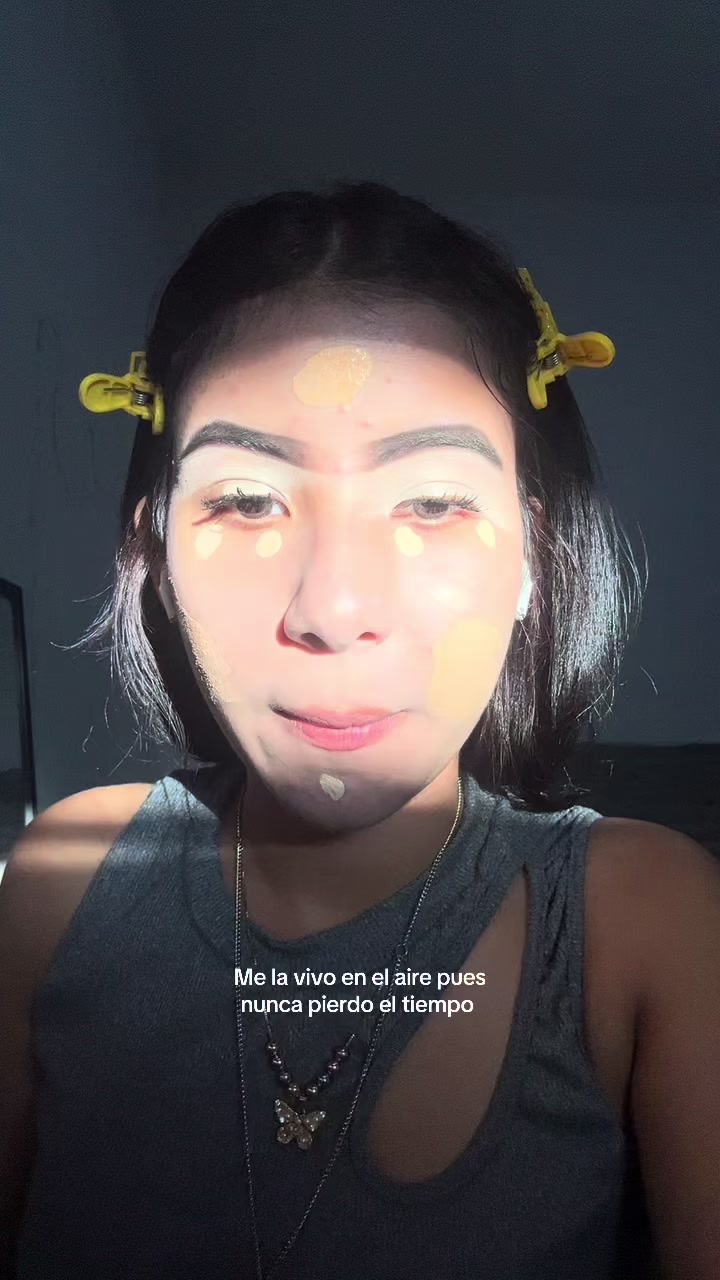 @Babiperez9319