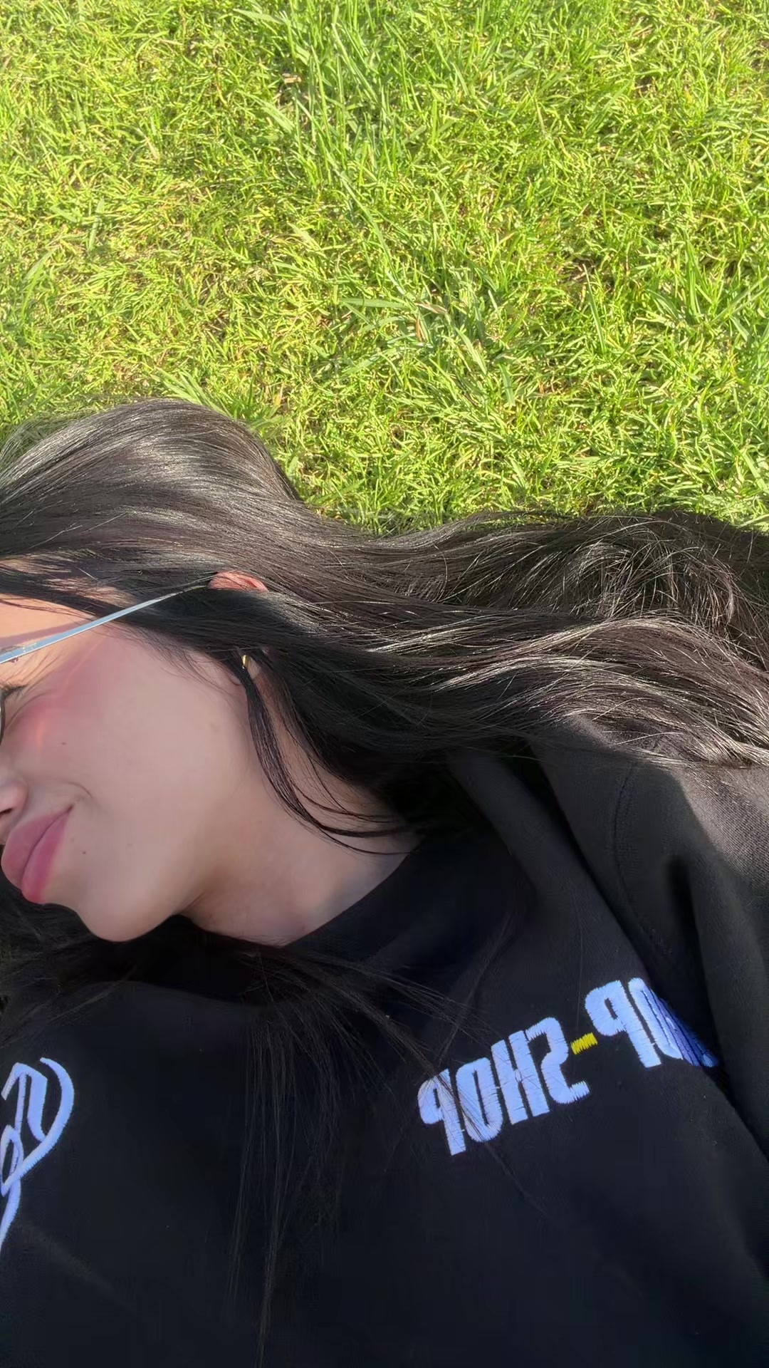 @karlagarciaa000