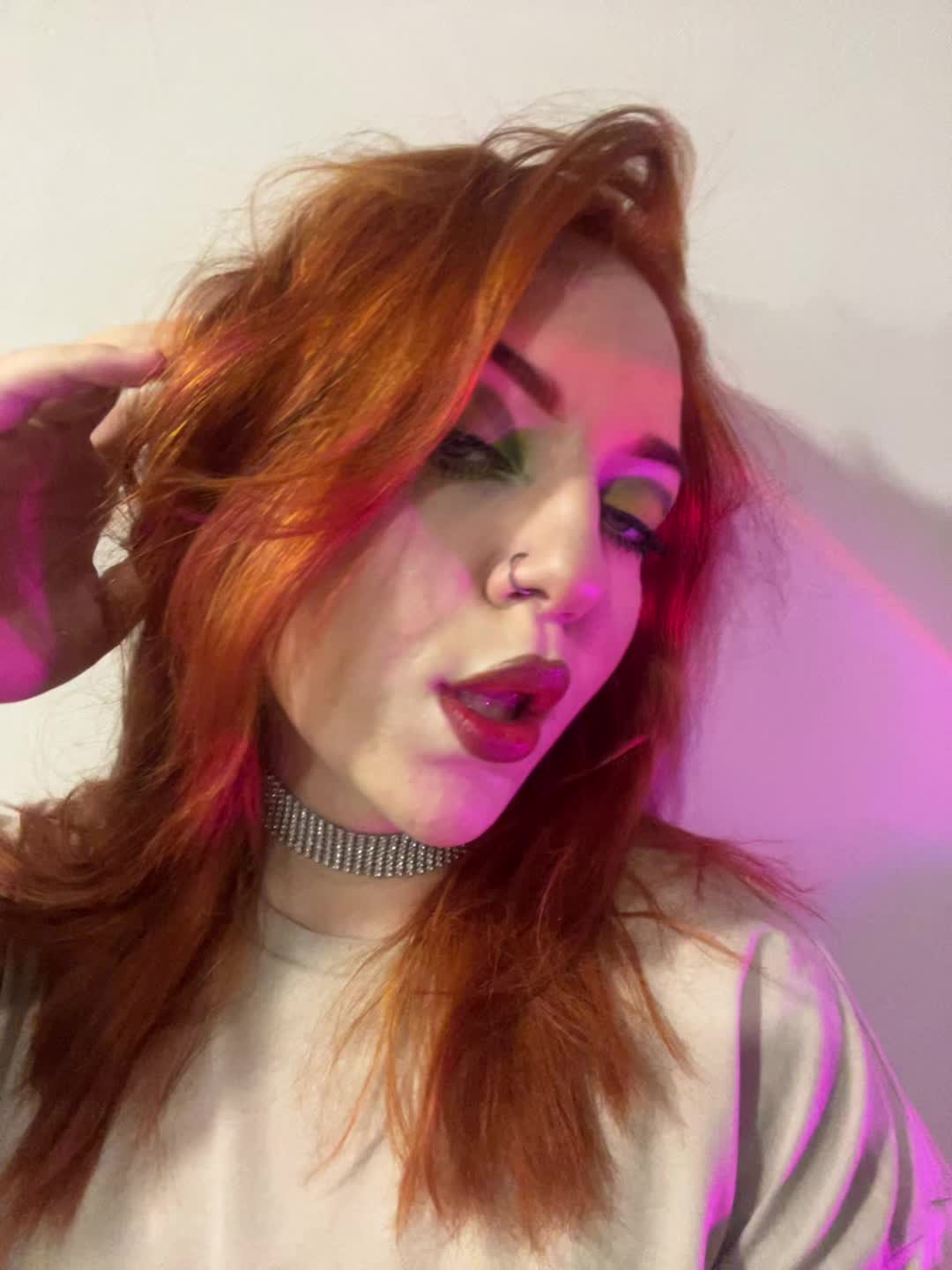 @я карина