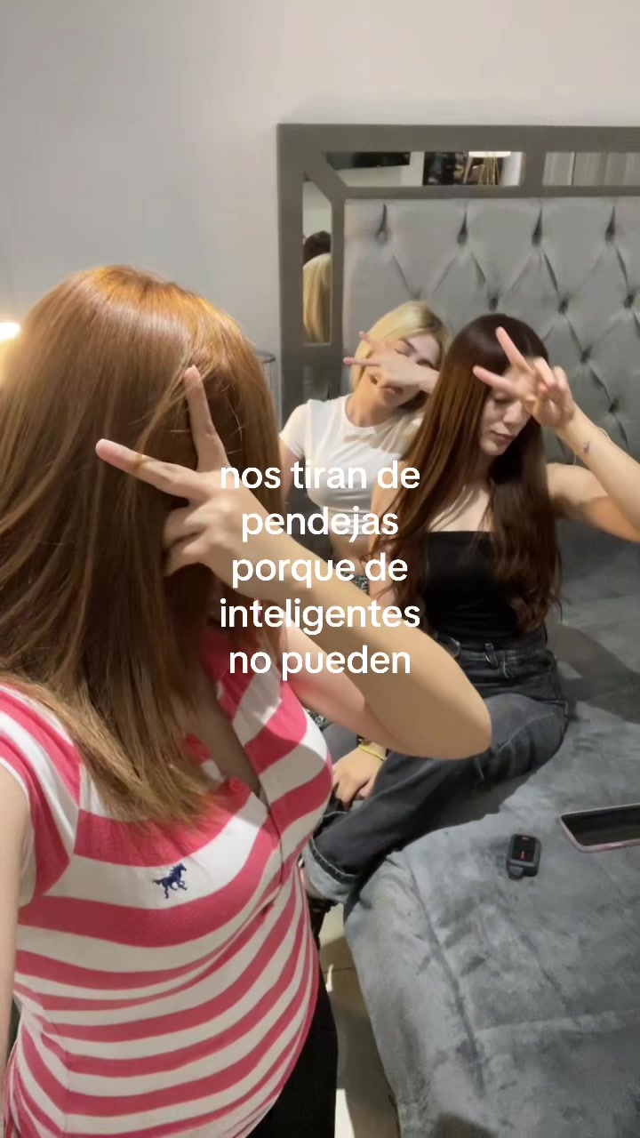 @mamoi