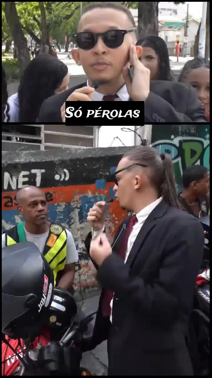 @Cortes_aleatorios