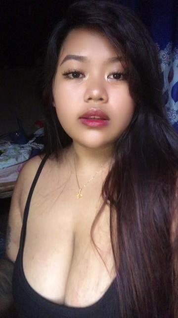 @neash🇵🇭