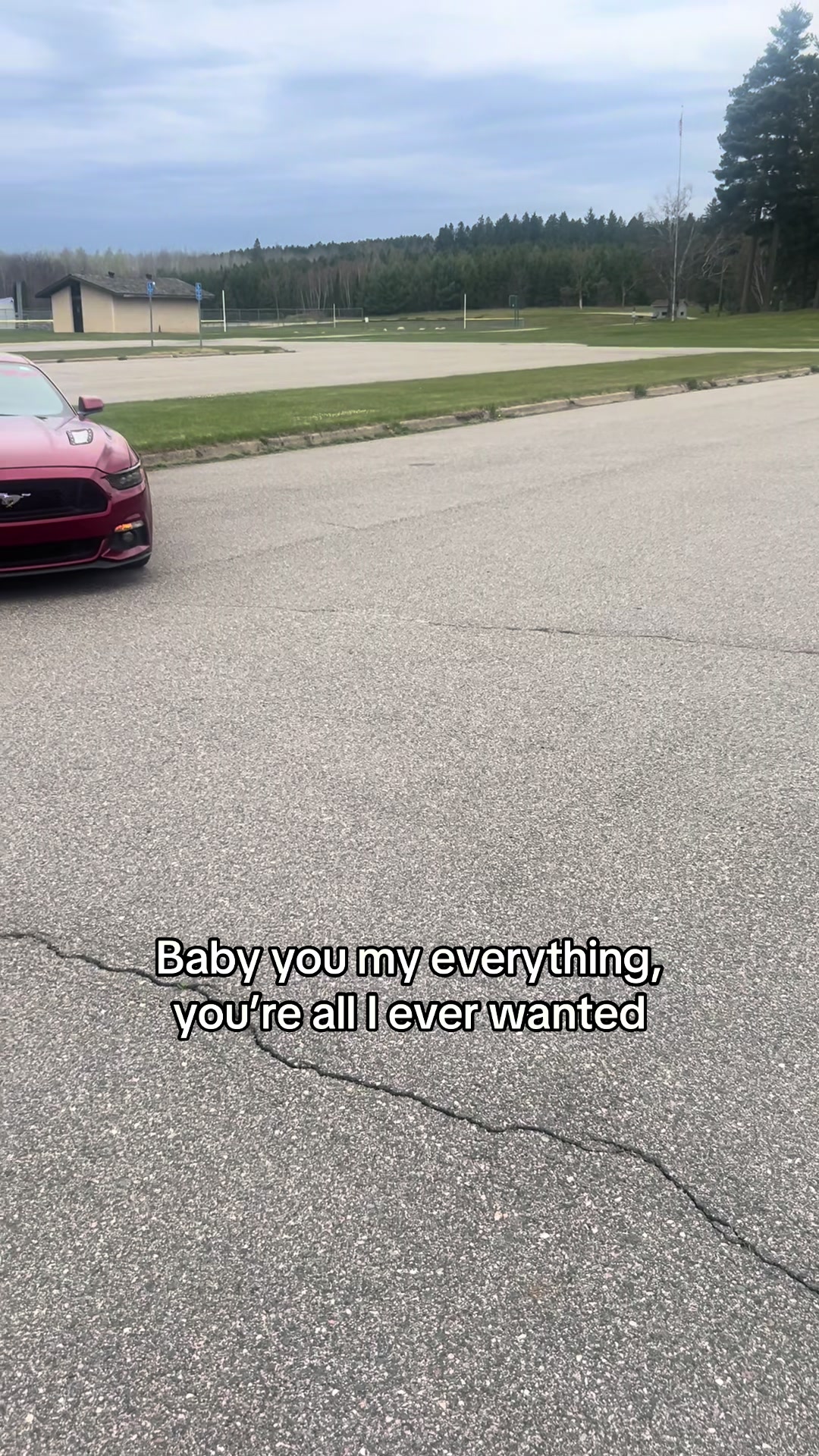 @Elijah Turner