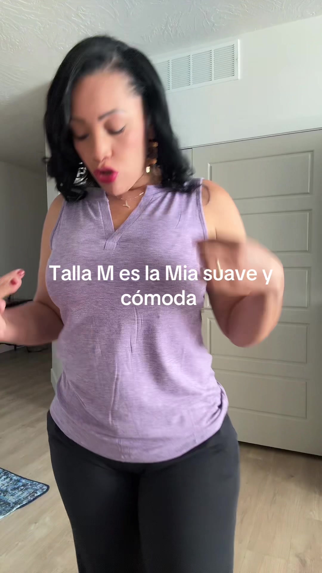 @Maria
