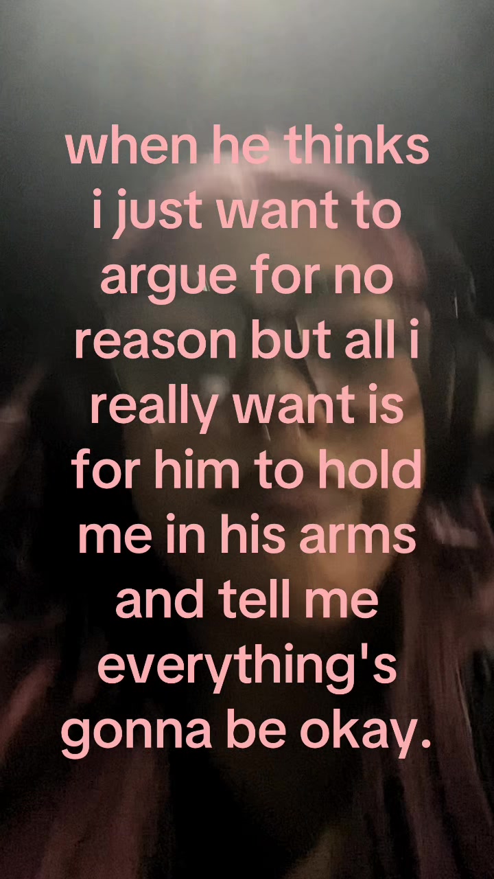 @Shaylinn