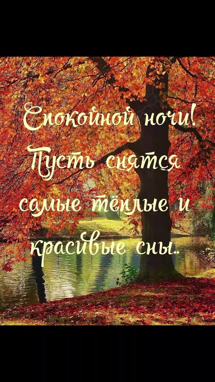 @Евдокия