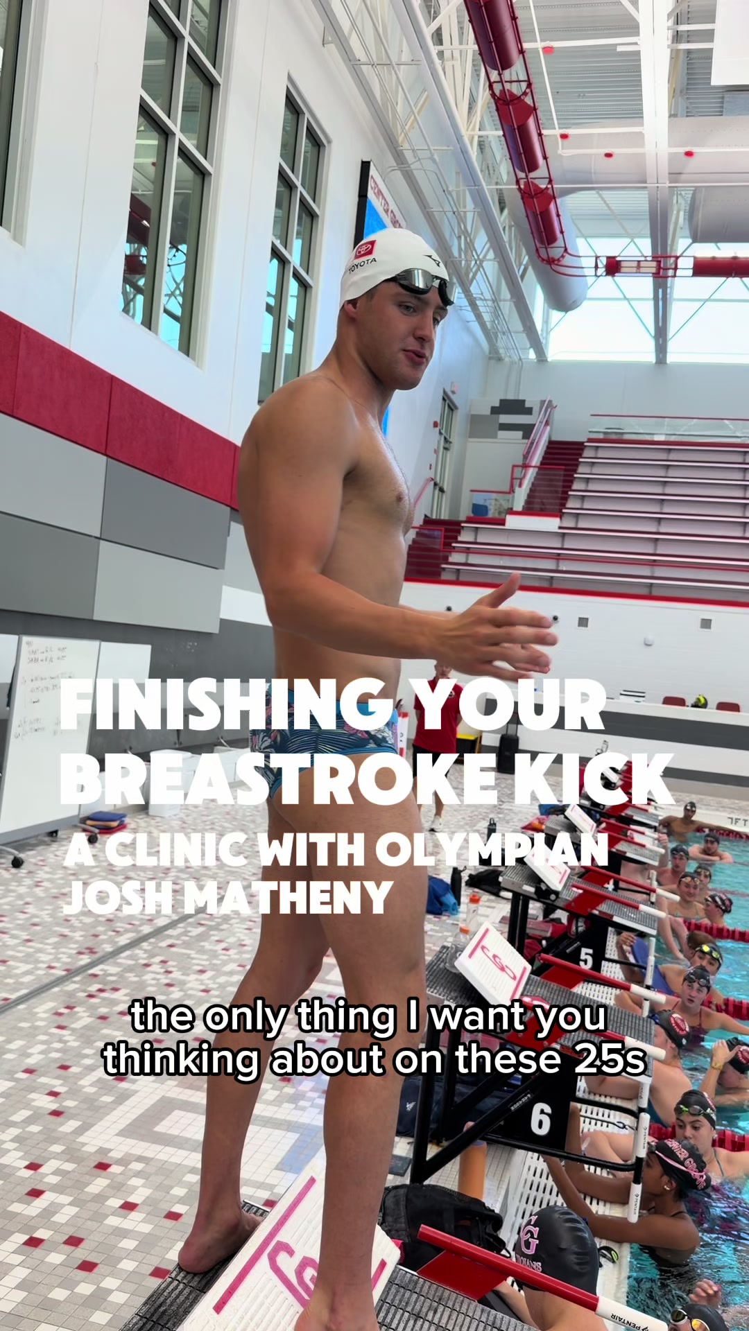 @cgacswim