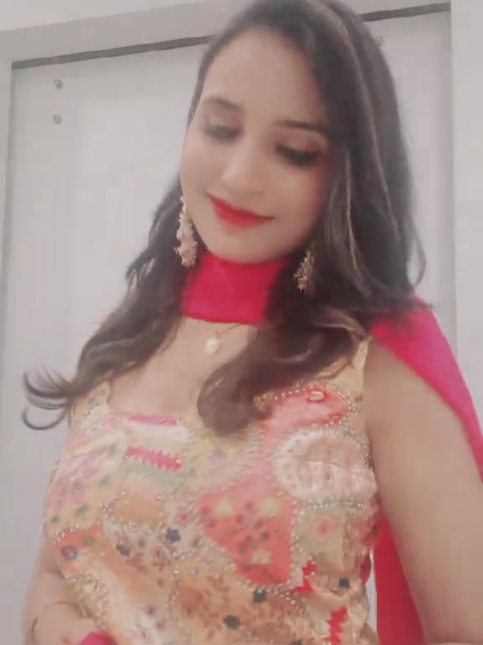 @nakhro20