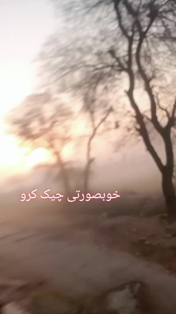 @Muslim video