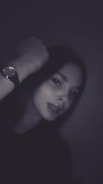 @___leshchinskaya____