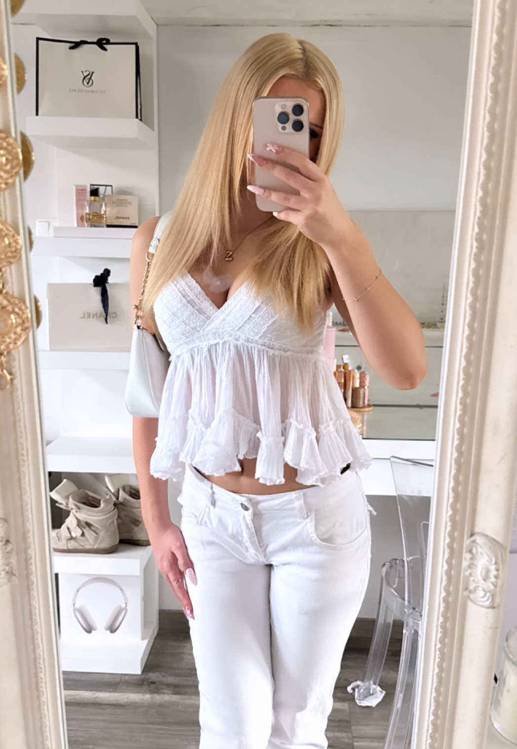@Zuzia ౨ৎ