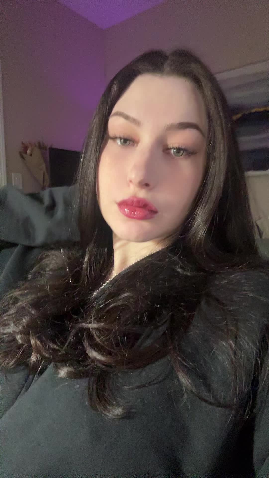 @sam