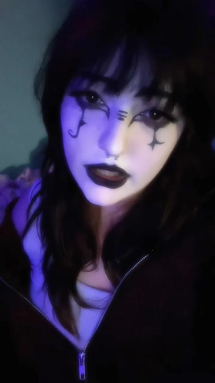 @Nik🌷