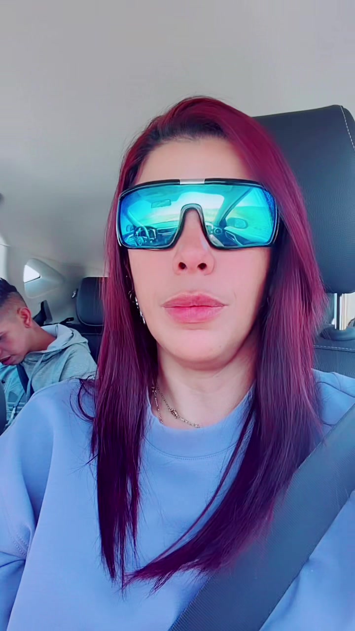 @merlyguevara17