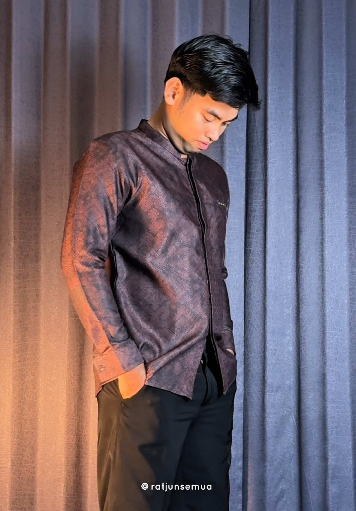 @Ratjunsemua