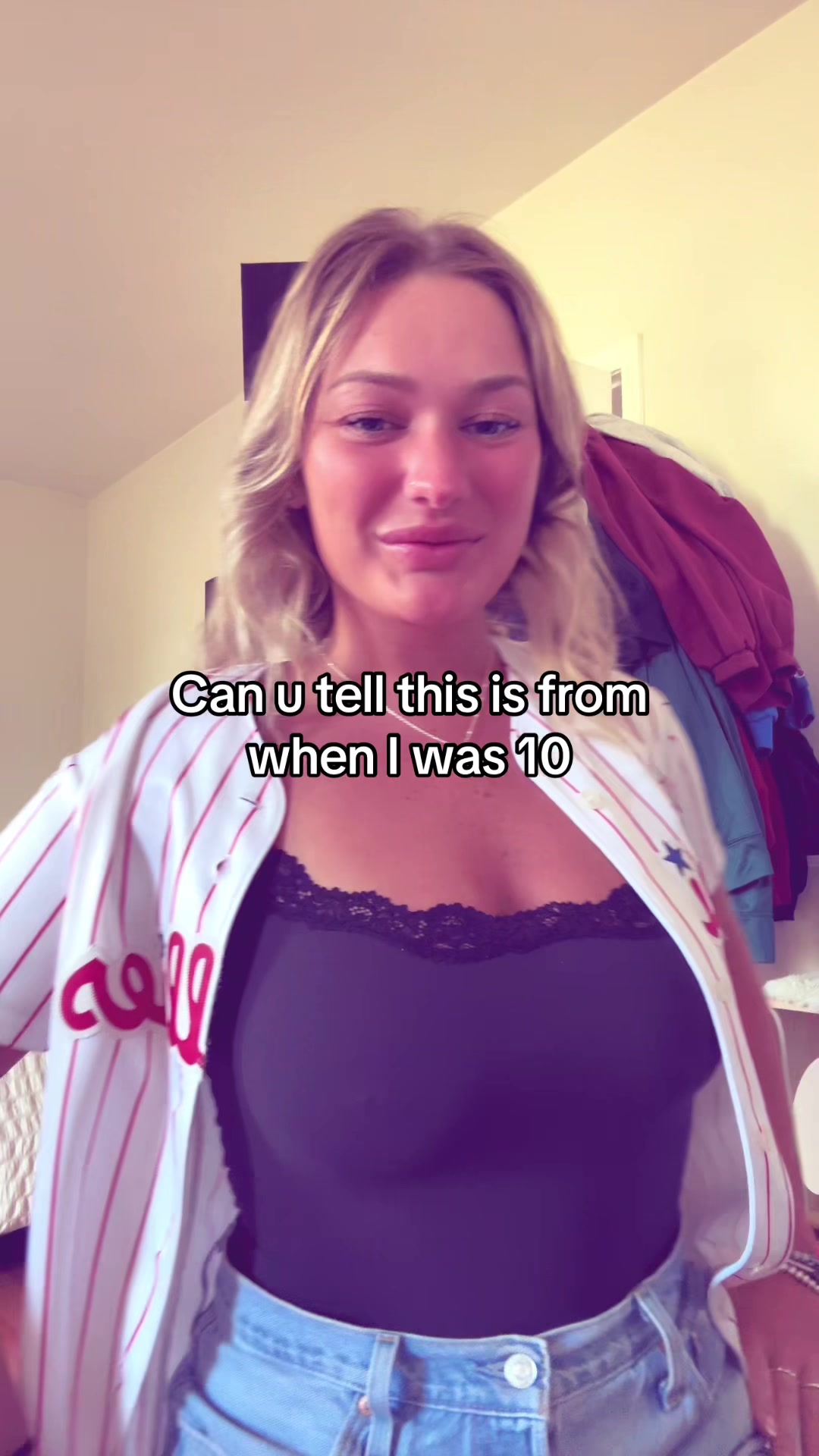 @madderall1014