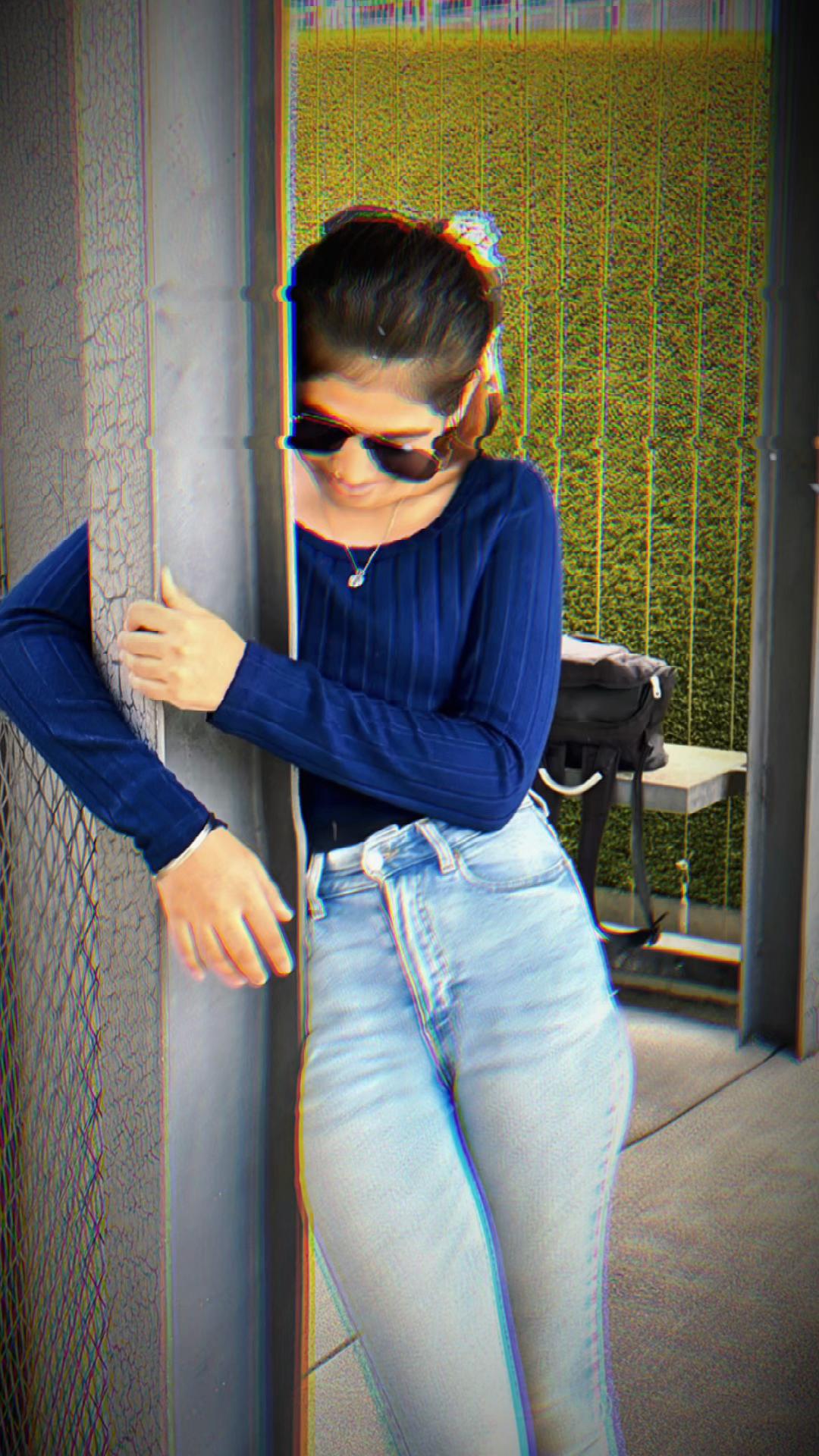 @.💎🪬