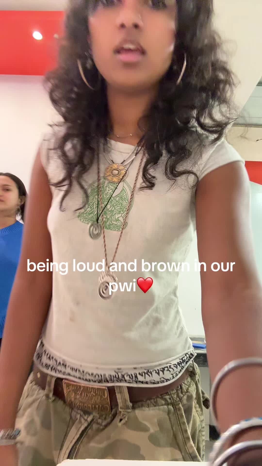 @sharvani chittem