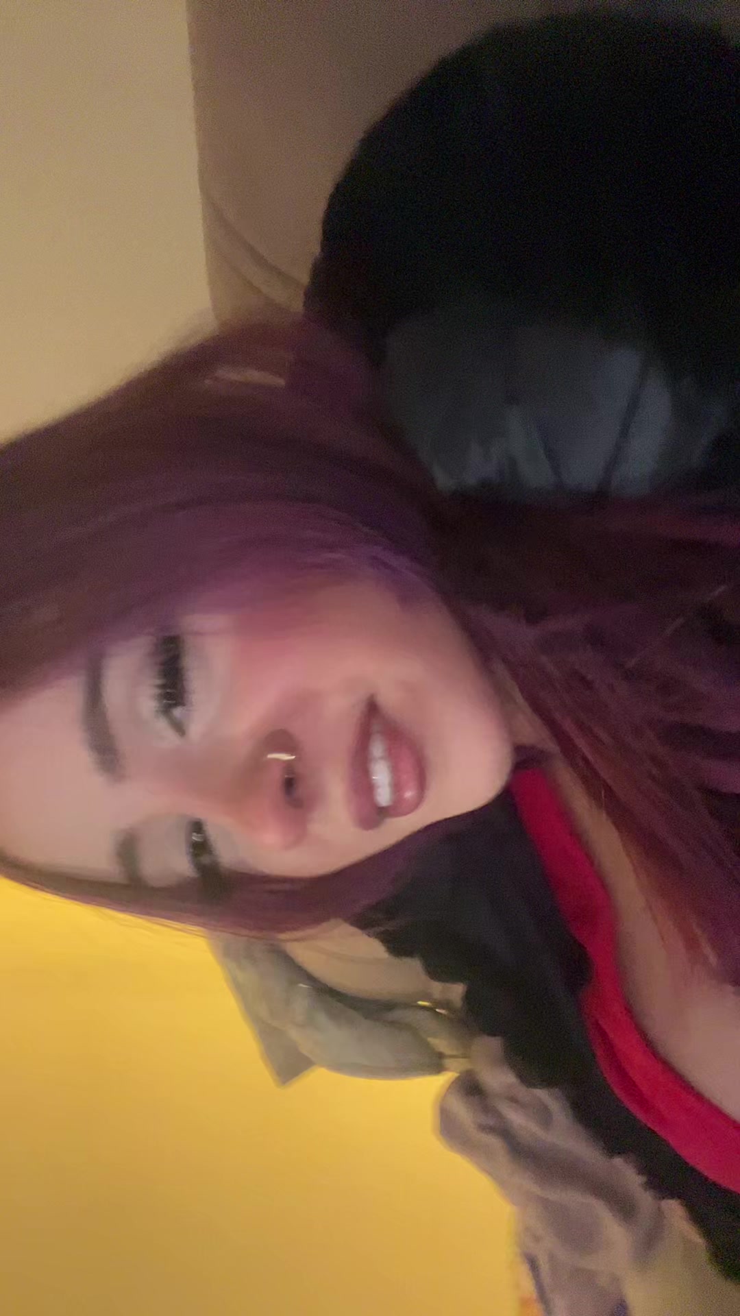 @lia