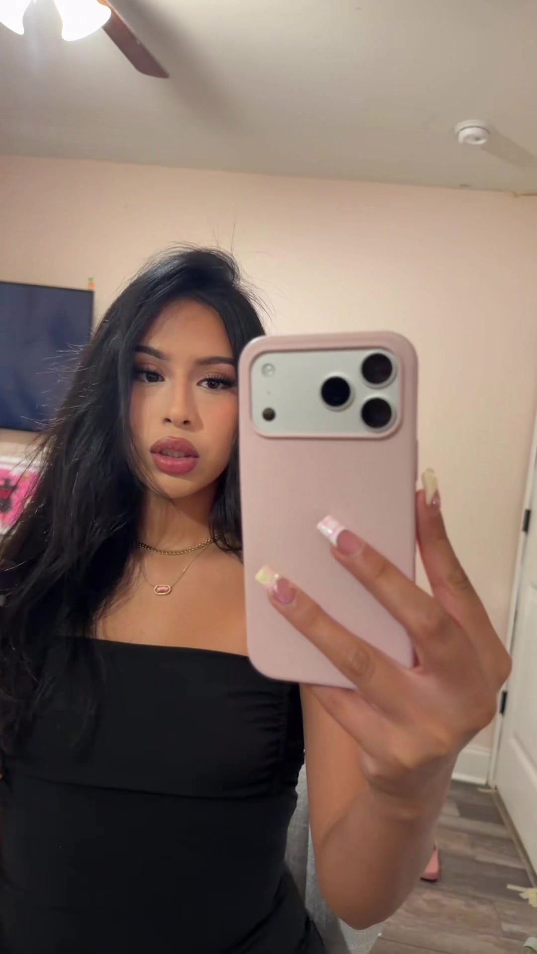 @nat