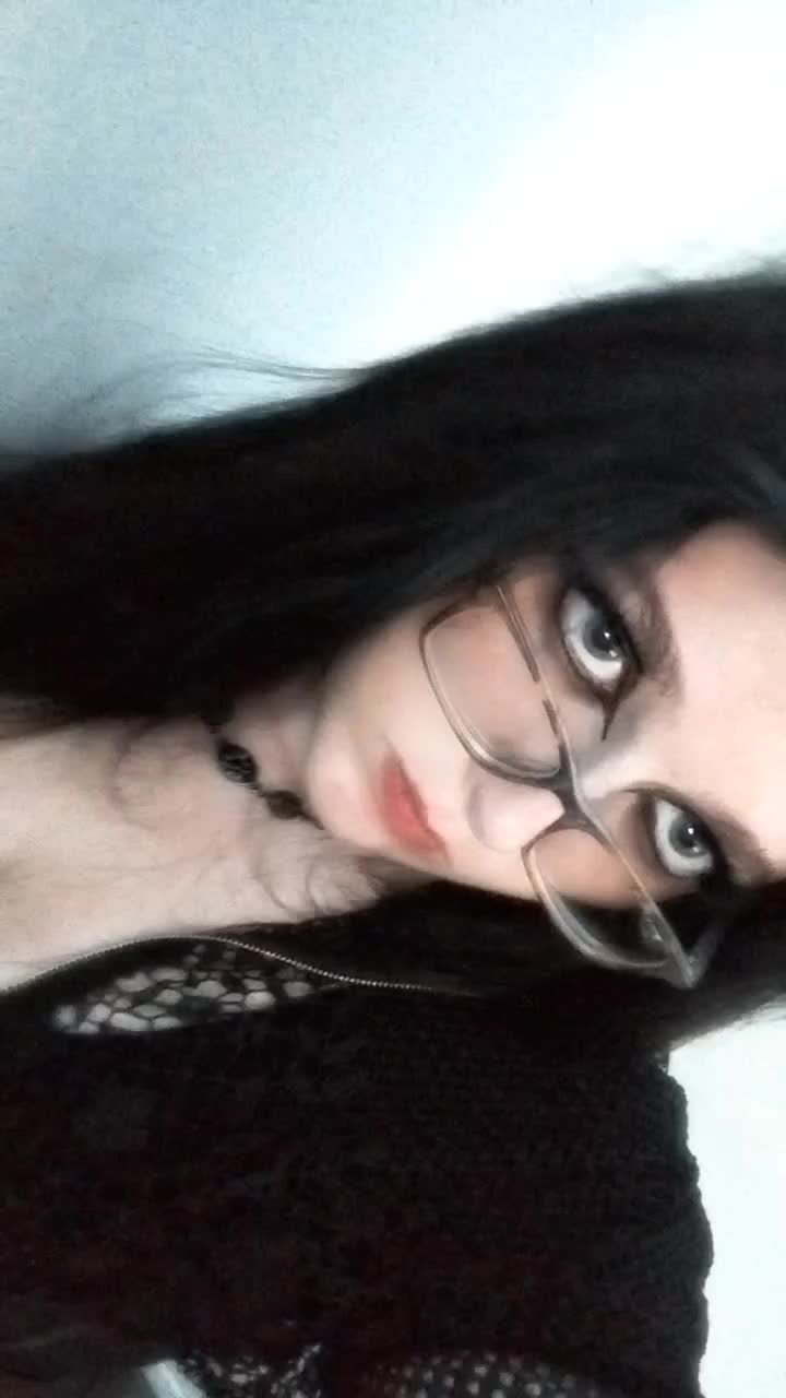 @🖤🫶🏻 Jocelynn 🫶🏻🖤