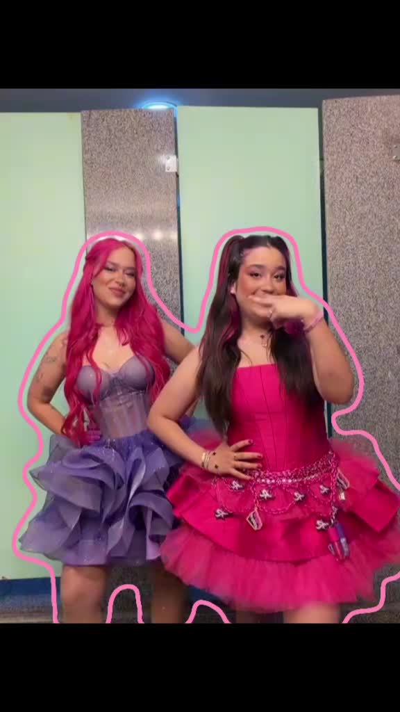 @lelehh💗💜