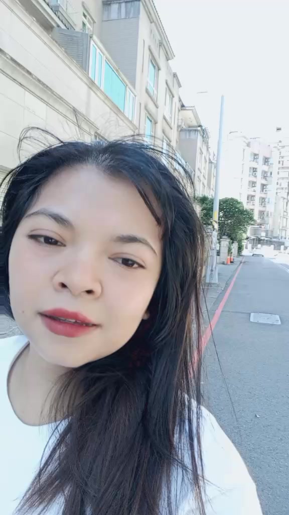 @aryani