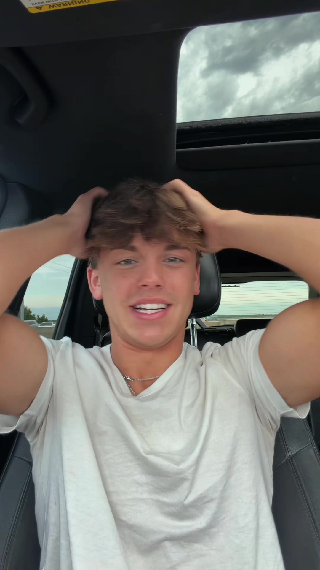 @Bryce🦈