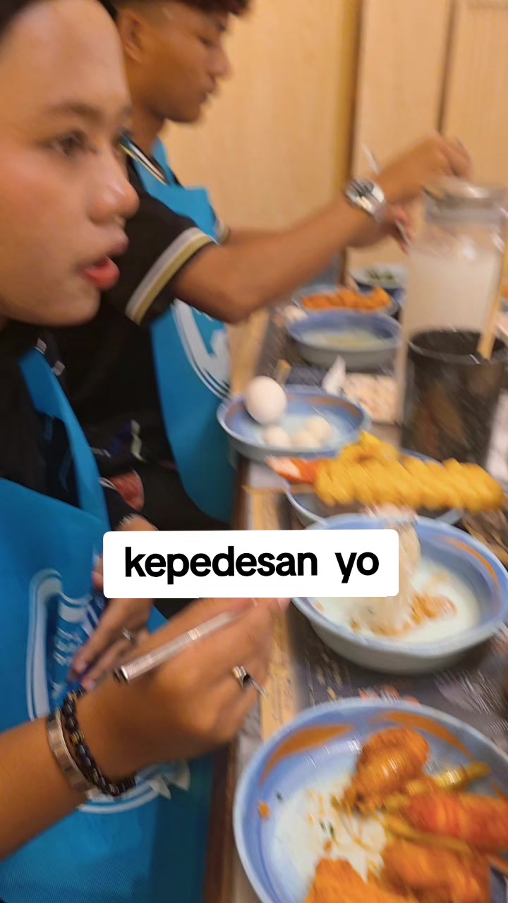 @yuki_pinjaman uang