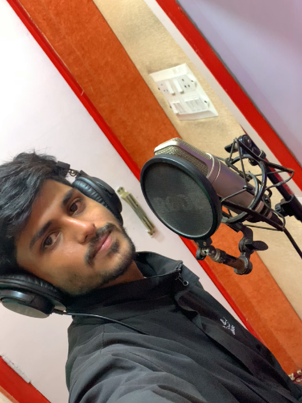 @🦋 Chandan Shah 🦋