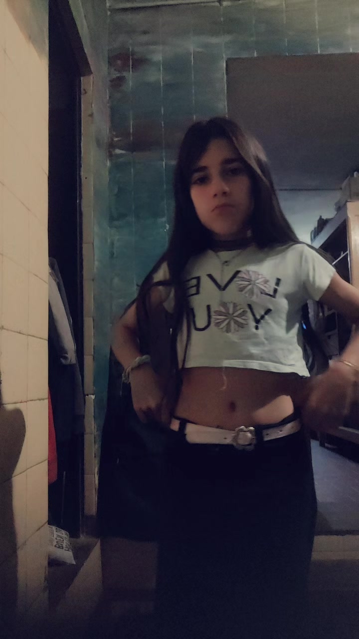 @Maii 🩷