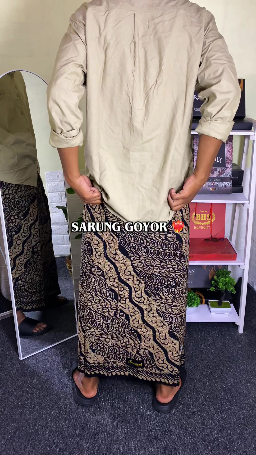 @sarung.sky