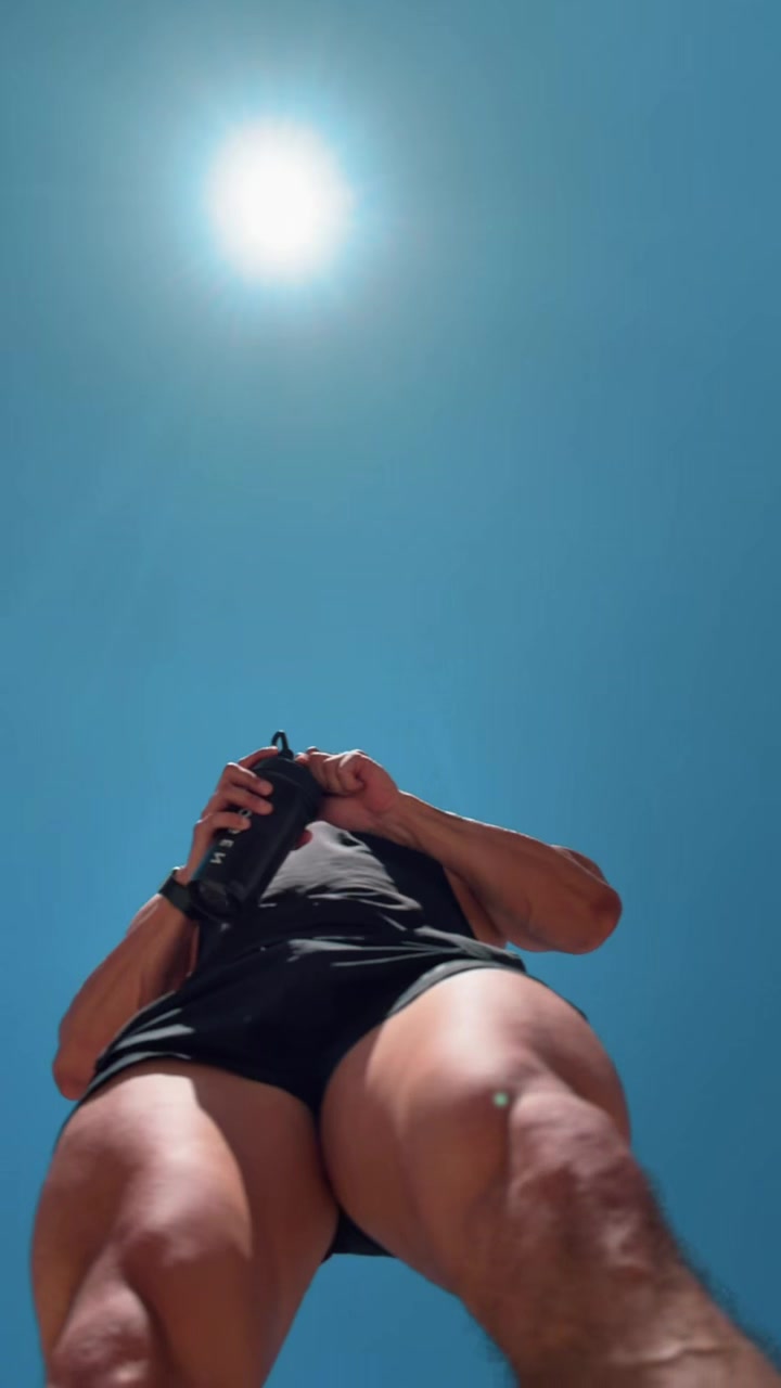 @Sergiosnow