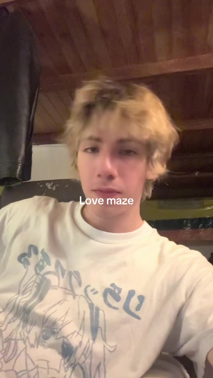 @Daniel G
