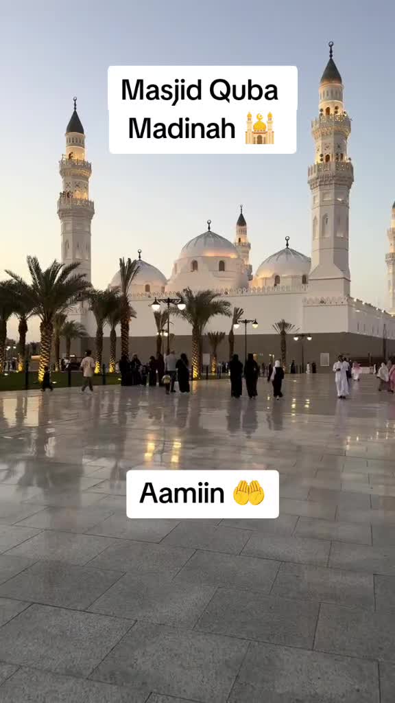 @اللهم صل على محمد