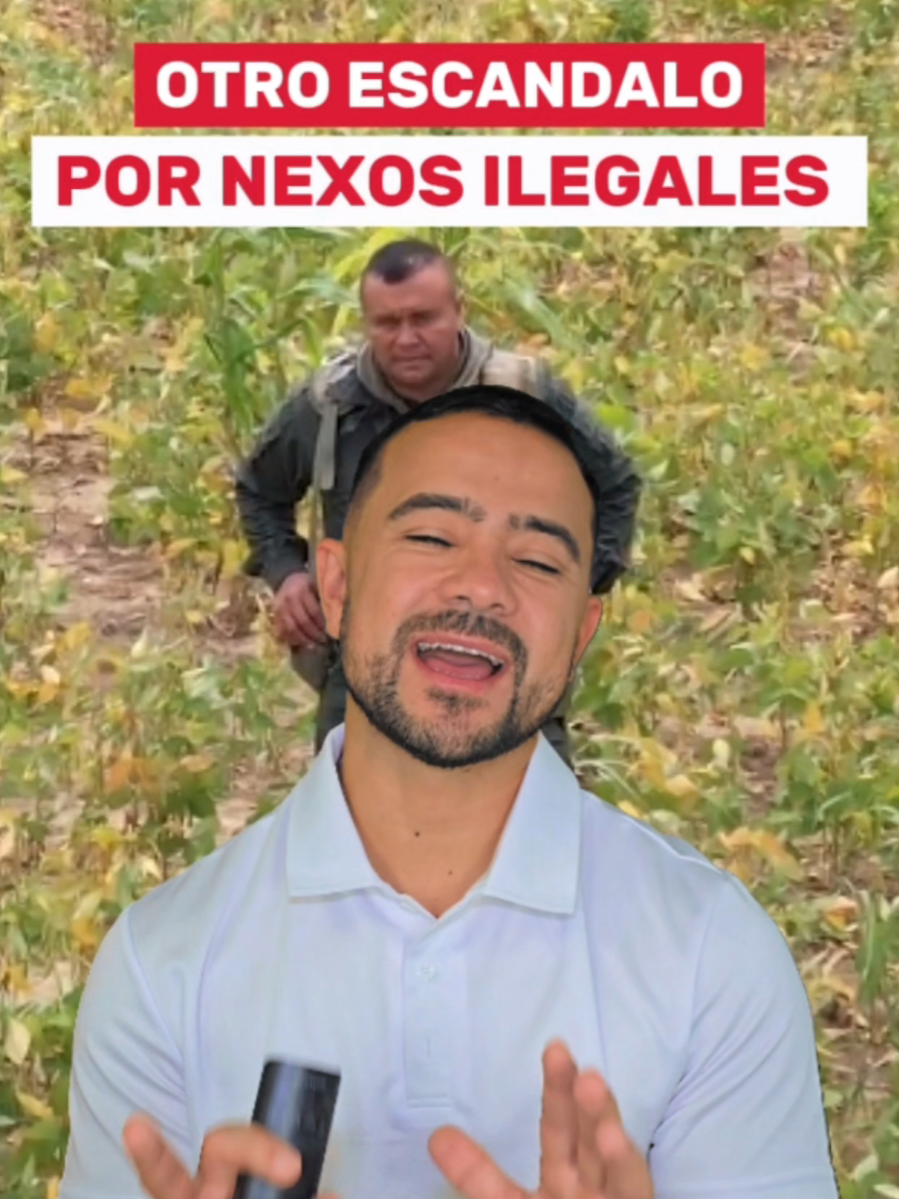 @HengoTV
