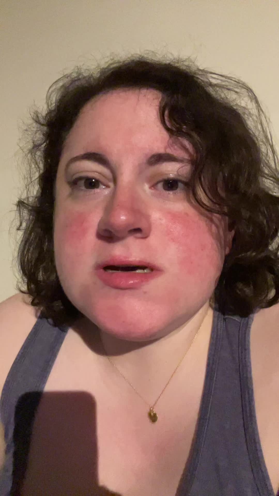 @Michelleemoment