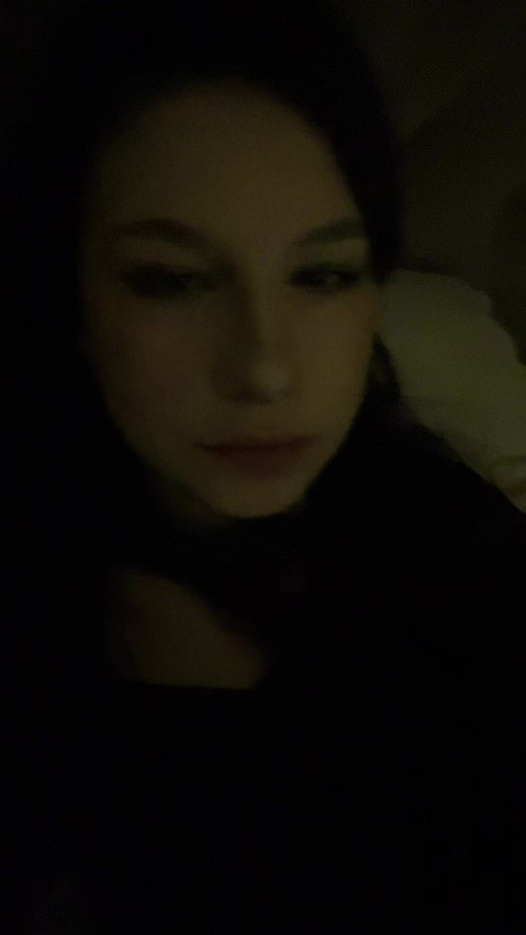 @schrmb1l🦾
