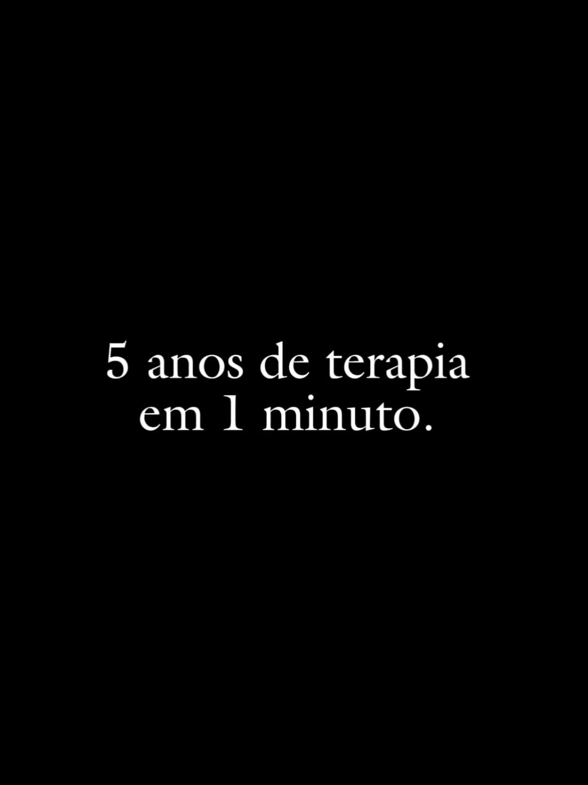 @Giganta