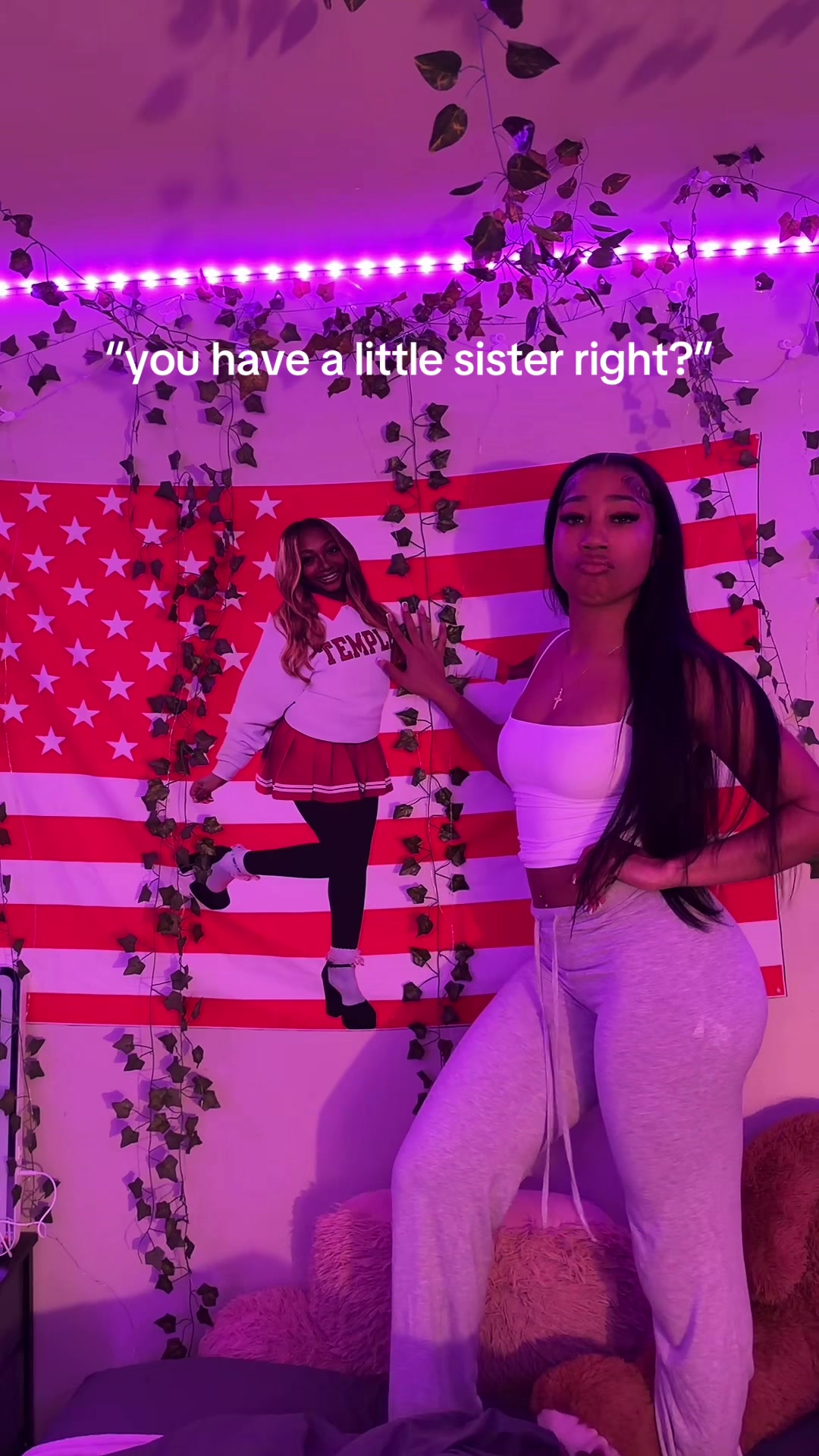 @Rosieee💋