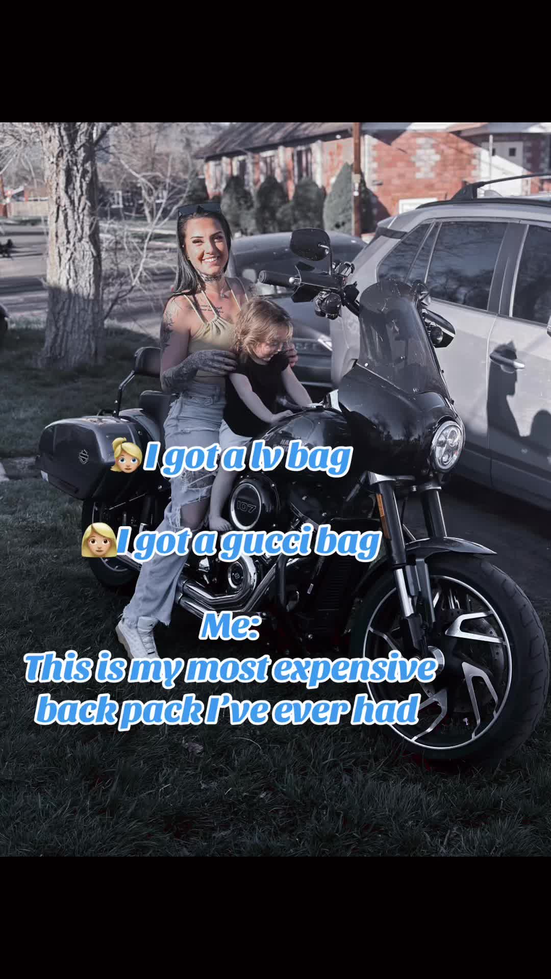 @Oregoonz
